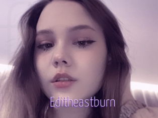 Editheastburn