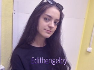 Edithengelby