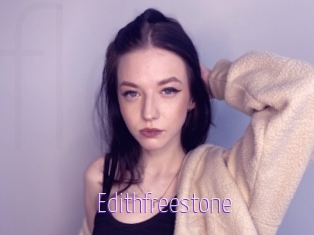 Edithfreestone