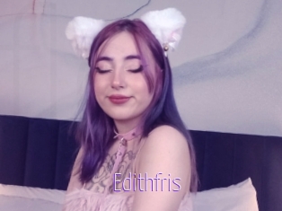 Edithfris