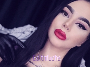 edithfuchs Fuck Lolita Cunt