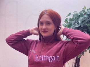 Edithgalt