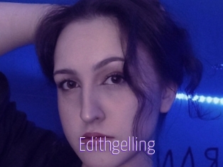 Edithgelling