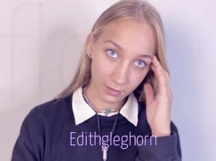Edithgleghorn