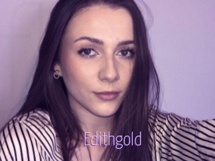 Edithgold