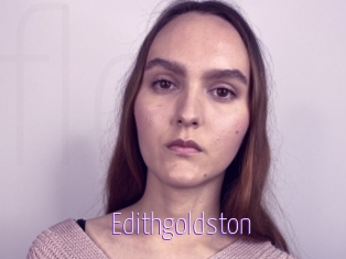 Edithgoldston