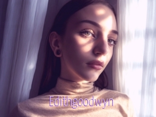 Edithgoodwyn