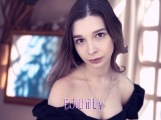 Edithilby