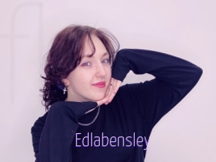 Edlabensley