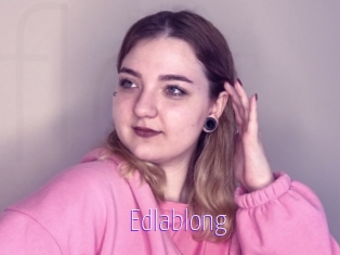 Edlablong