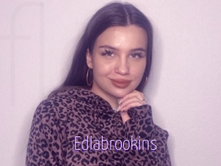 Edlabrookins