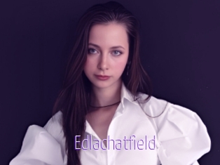 Edlachatfield