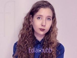 Edlachubb