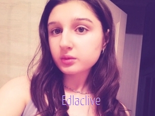 Edlaclive