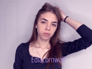 Edlacornwall