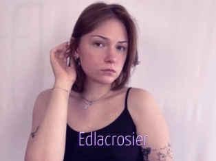 Edlacrosier