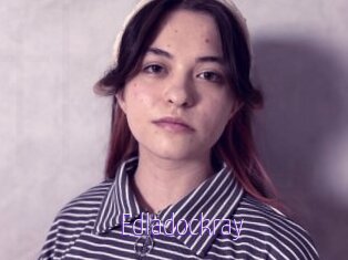 Edladockray