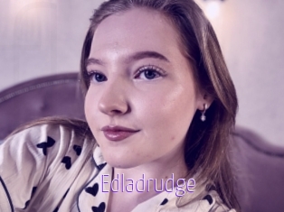 edladrudge Fuck Lolita Cunt