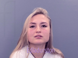 Edladurston