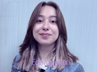 Edlaeagerton
