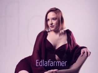 Edlafarmer