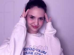 Edlafitch
