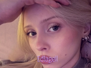 Edlagell