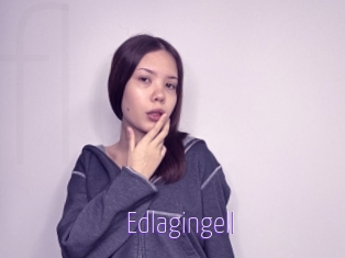 Edlagingell