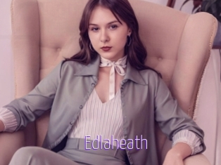 Edlaheath