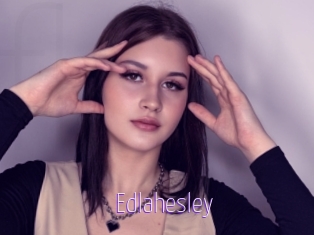 Edlahesley