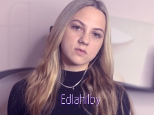 Edlahilby