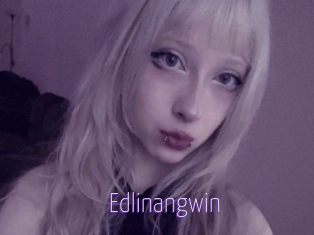 Edlinangwin