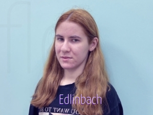 Edlinbach