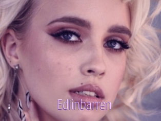 Edlinbarren