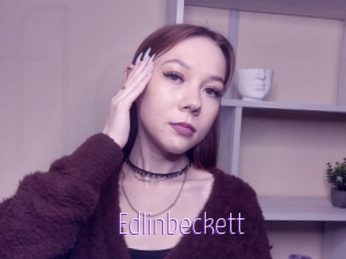 Edlinbeckett