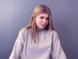 Edlinblong
