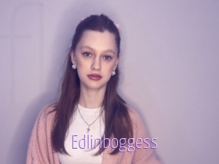 Edlinboggess