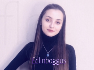 Edlinboggus