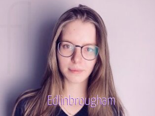Edlinbrougham
