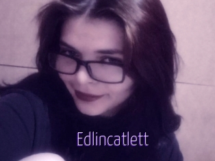 Edlincatlett