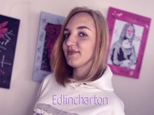 Edlincharton