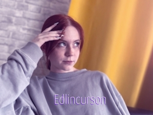 Edlincurson