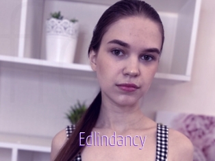 Edlindancy