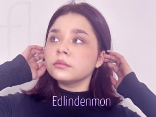 Edlindenmon