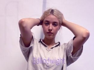 Edlindwight