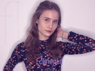 Edlineglin