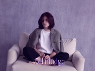 Edlinfudge