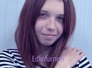 Edlinfurnish