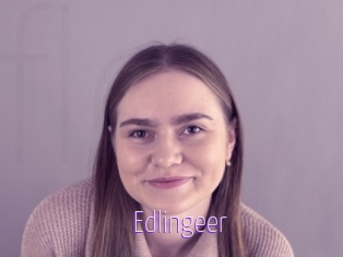 Edlingeer
