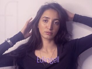 Edlingell